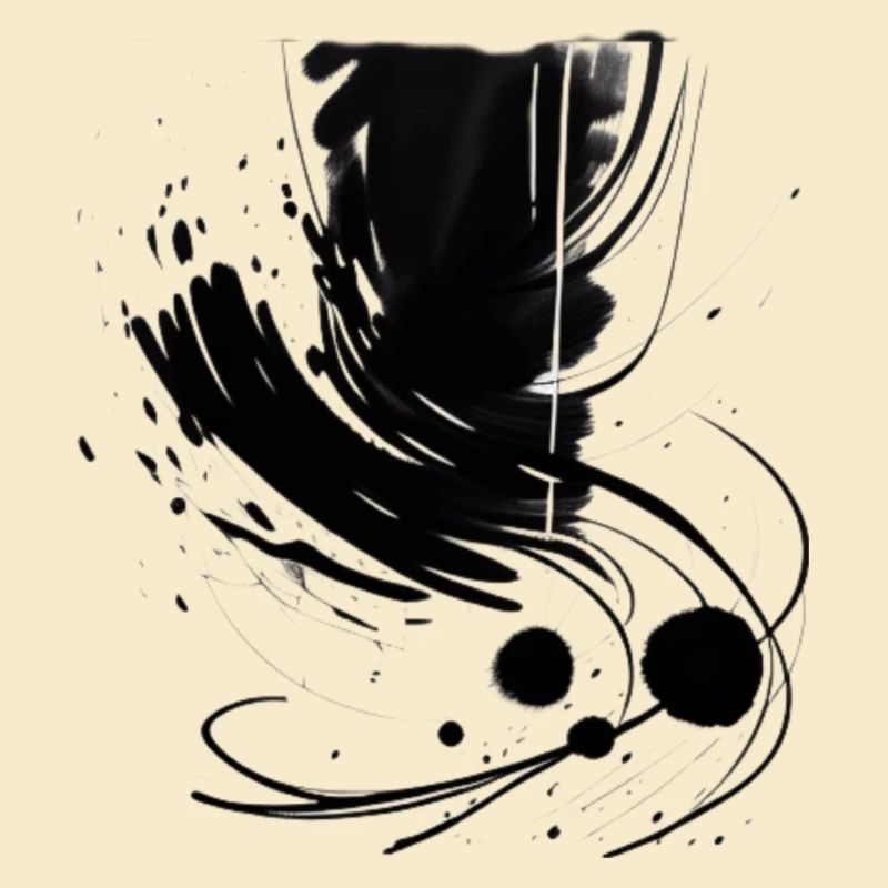 Abstract