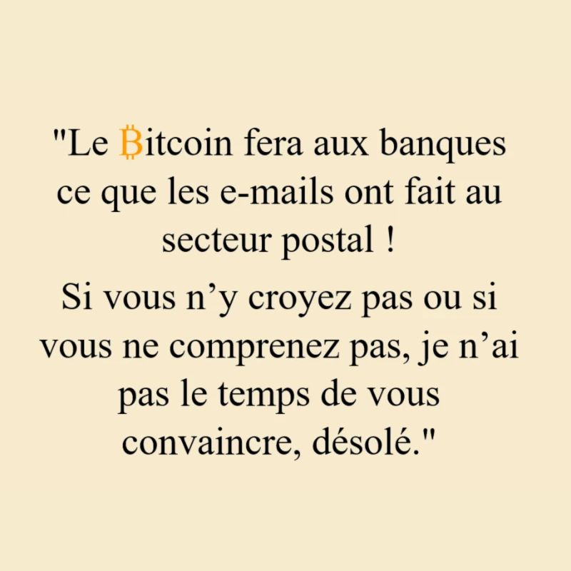 BTC