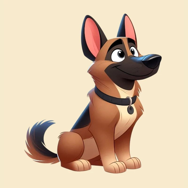 Malinois 13