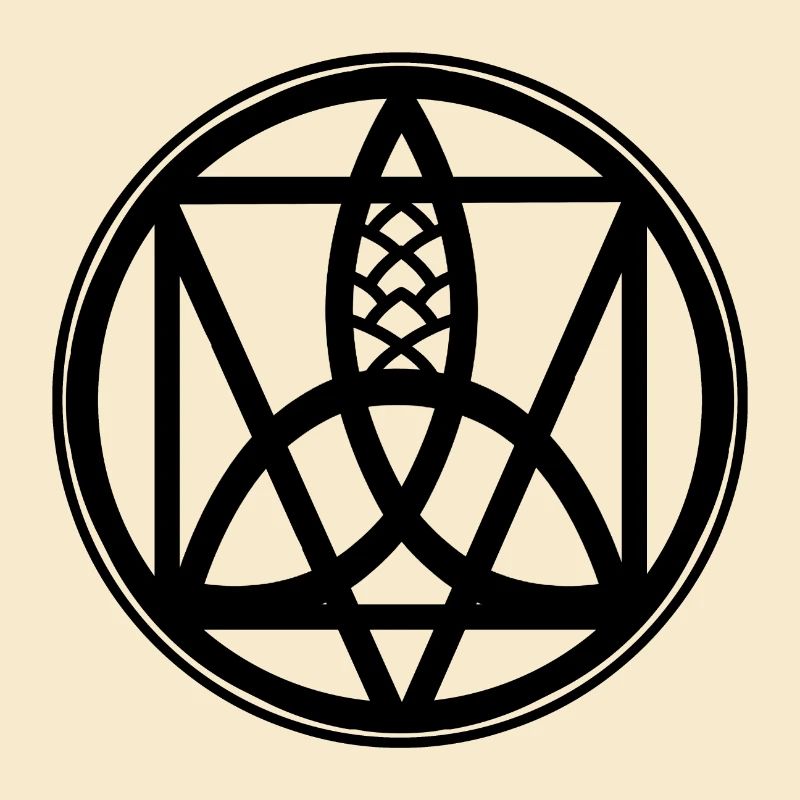 AEP Tous les éléments de puissance