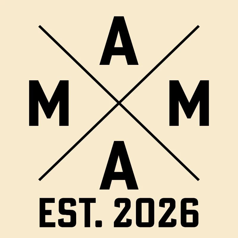Mama est. 2026