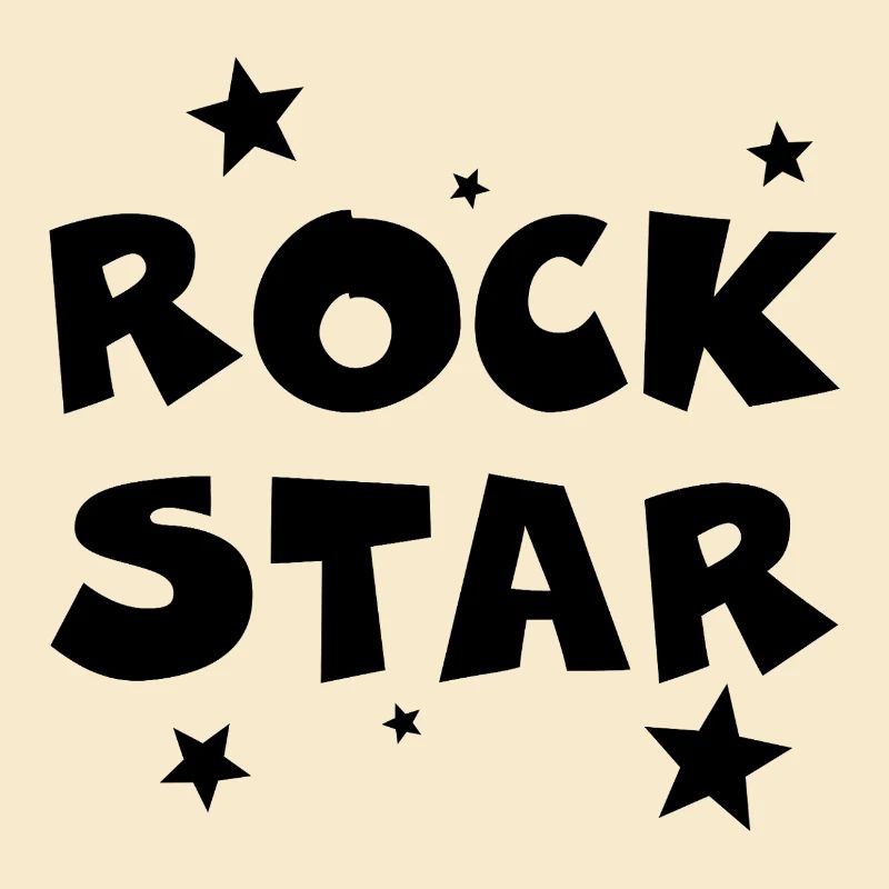 Rock Star
