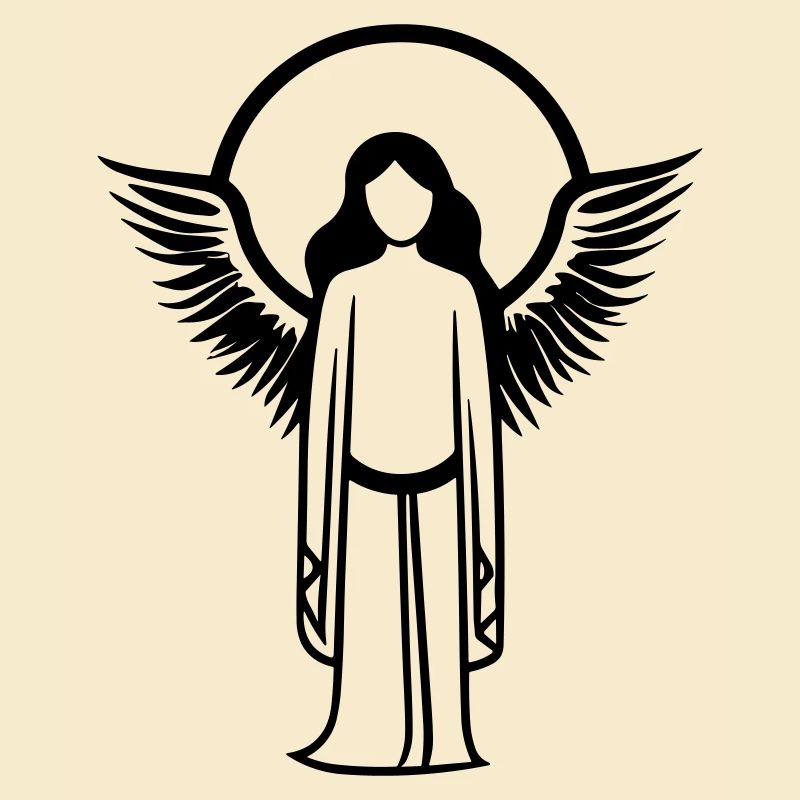 Ange