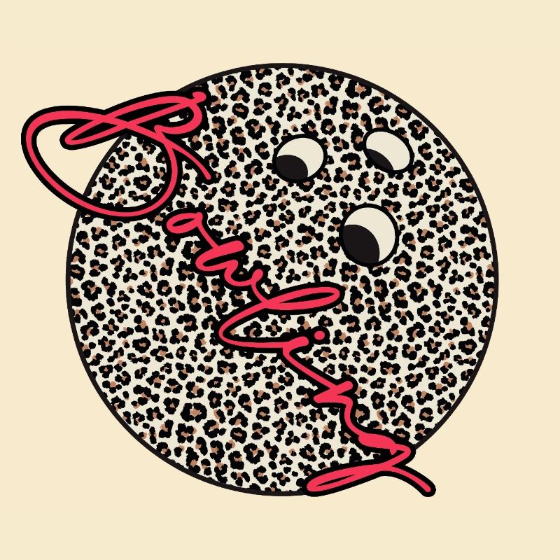 Bowling Bowlingbahn Strike Bowlingteam