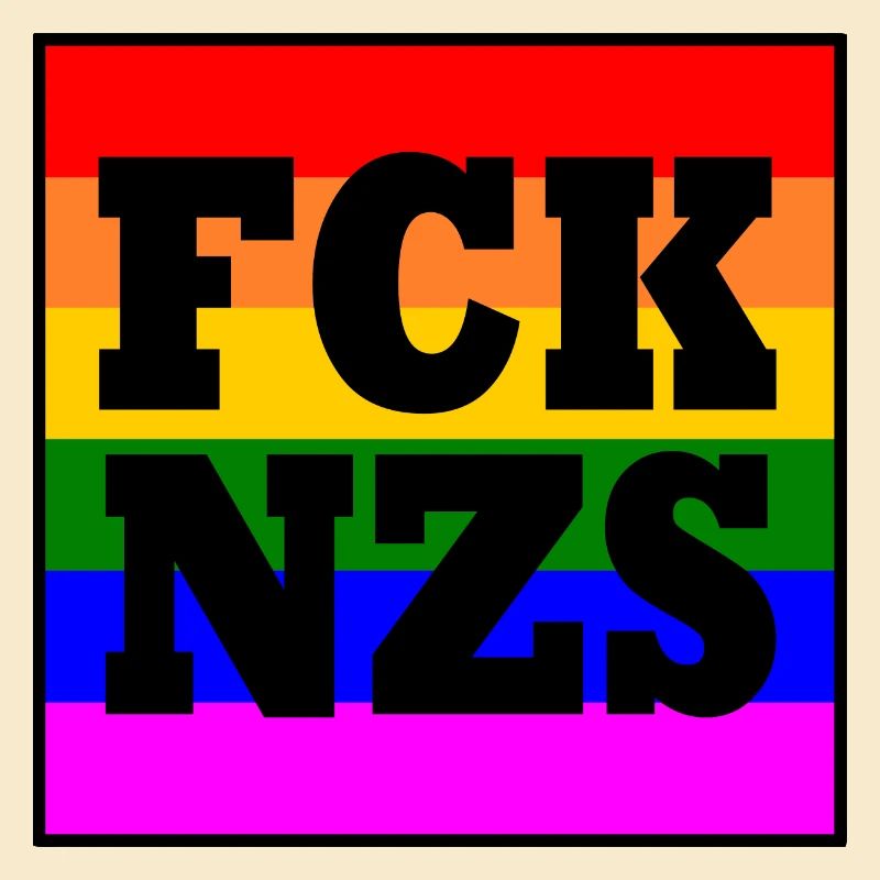 d’afd