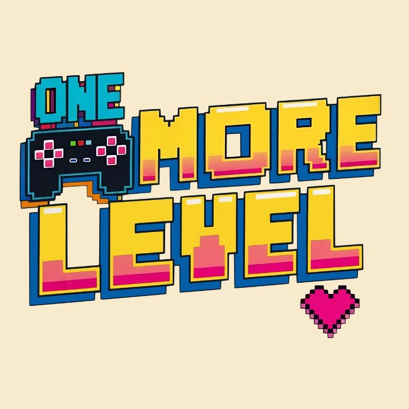 Augmentation du niveau de pixels