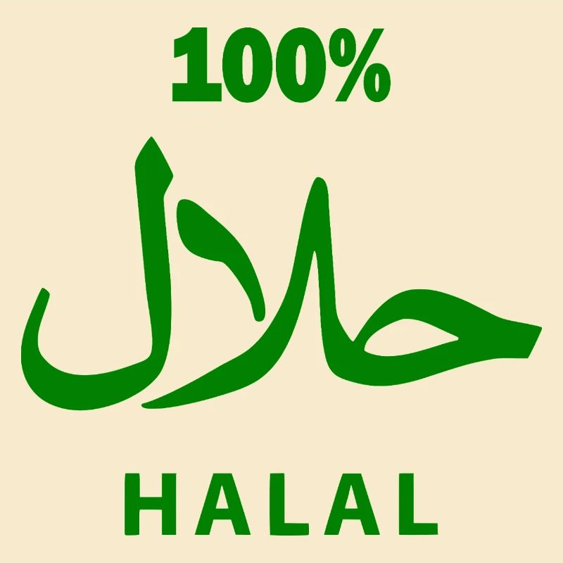 Halal