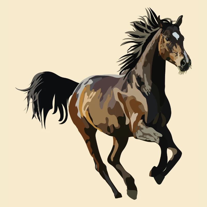 Cheval