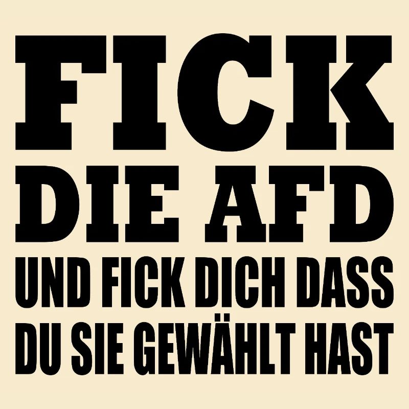 Afd