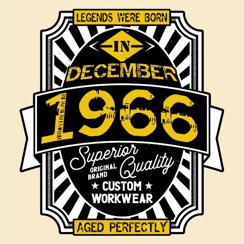 DEZEMBER 1966