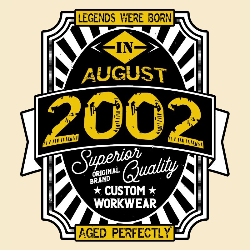 2002 AUGUST