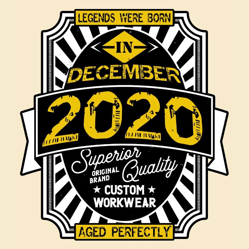 2020 DEZEMBER