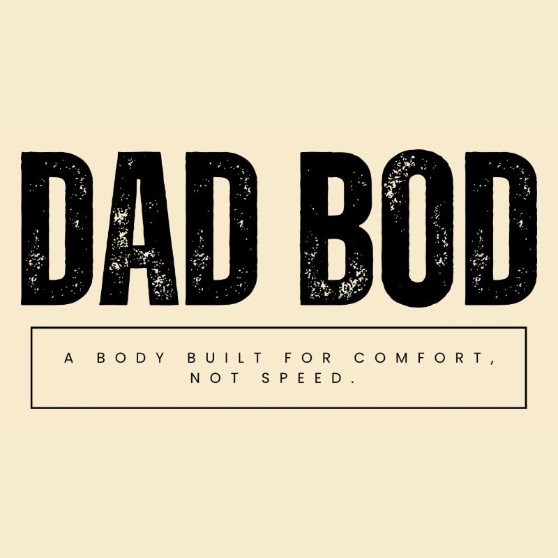 Papa Bod