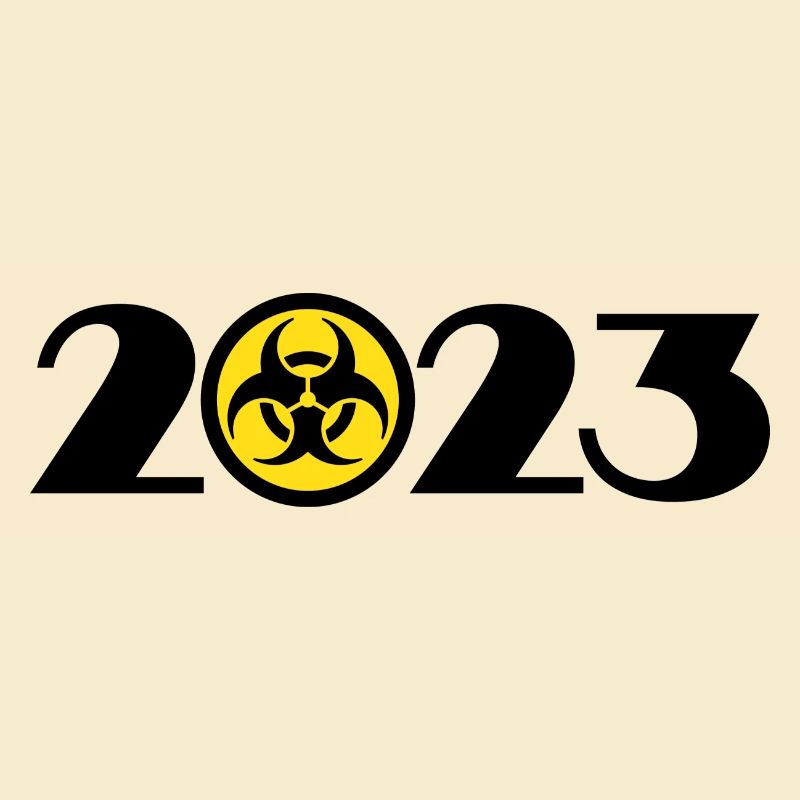 Biohazard 2023, 2023