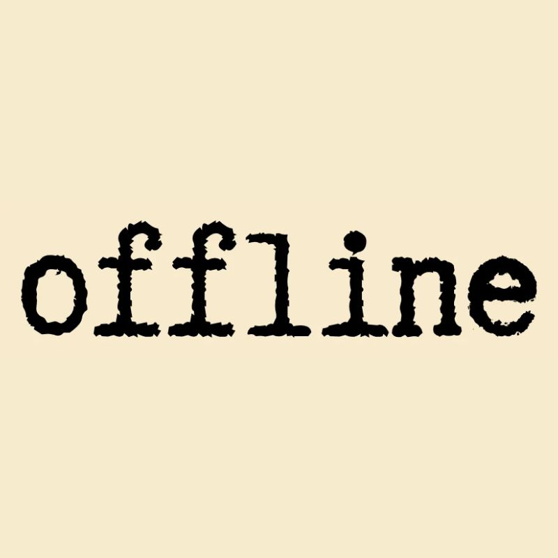 Offline