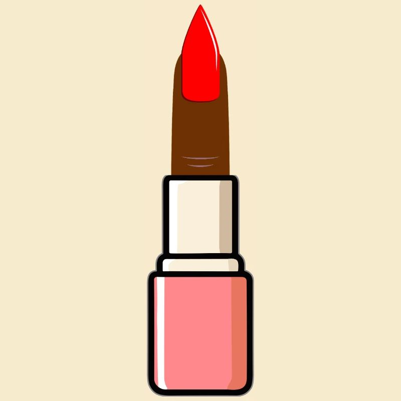 Rouge à lèvres Fingerstick