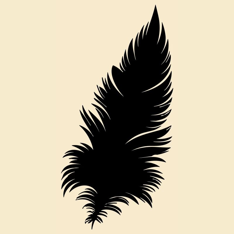 FEATHER