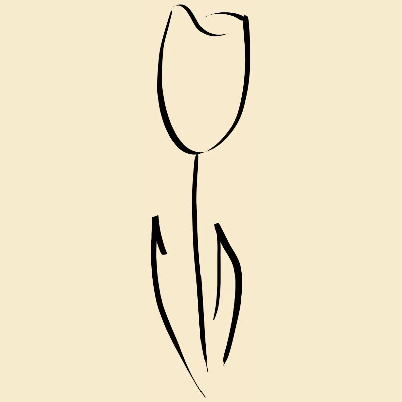 tulip