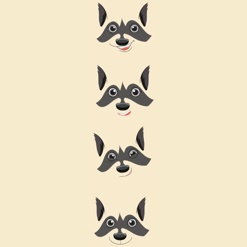 Fuchs-Emotionen