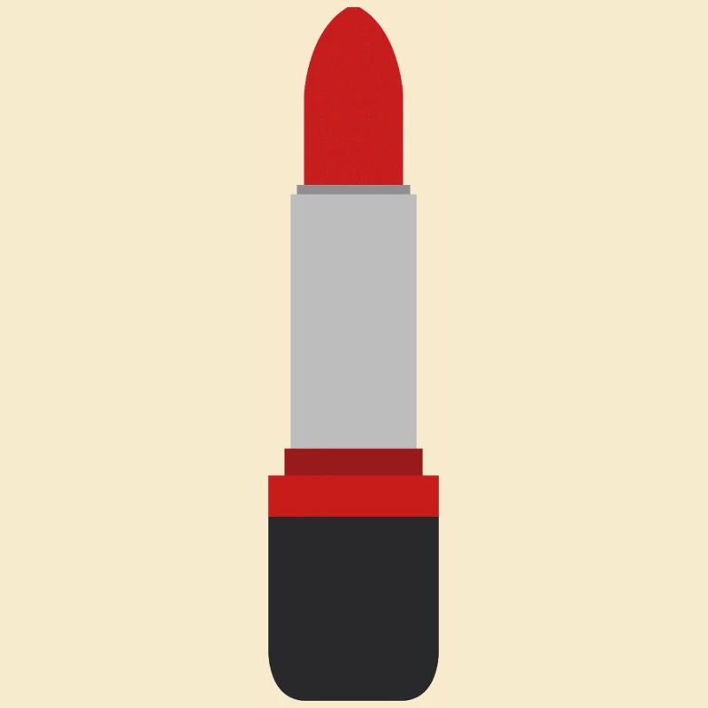 Lippenstift