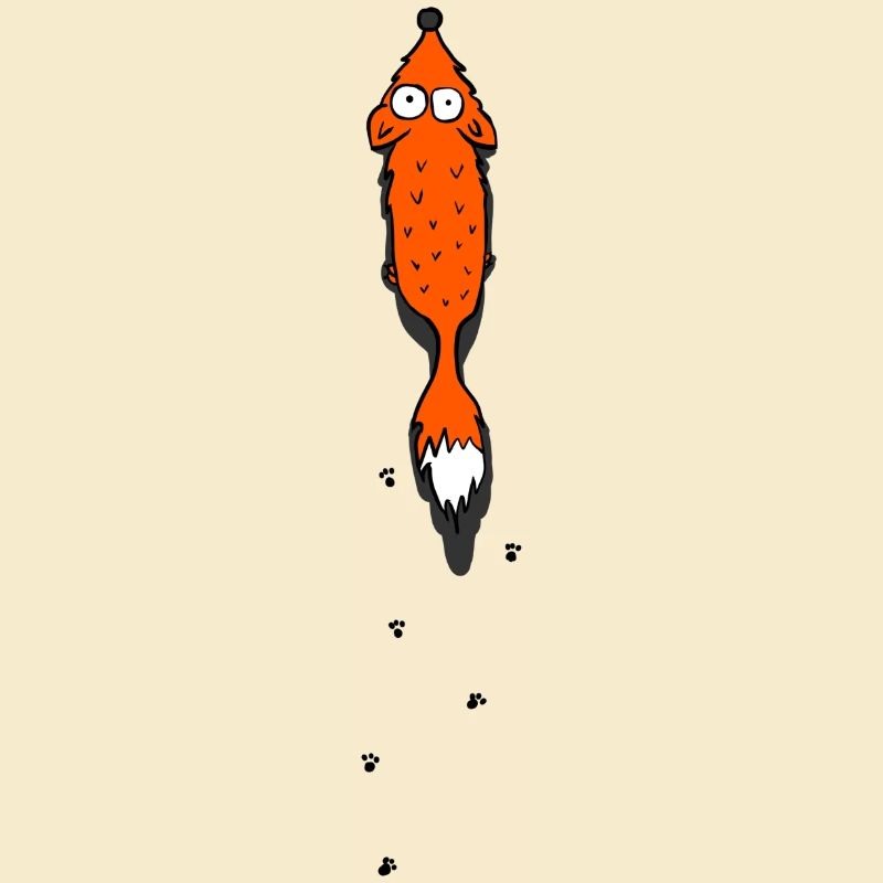 Renard