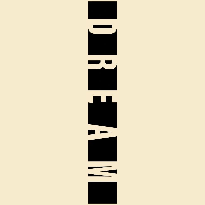 Dream
