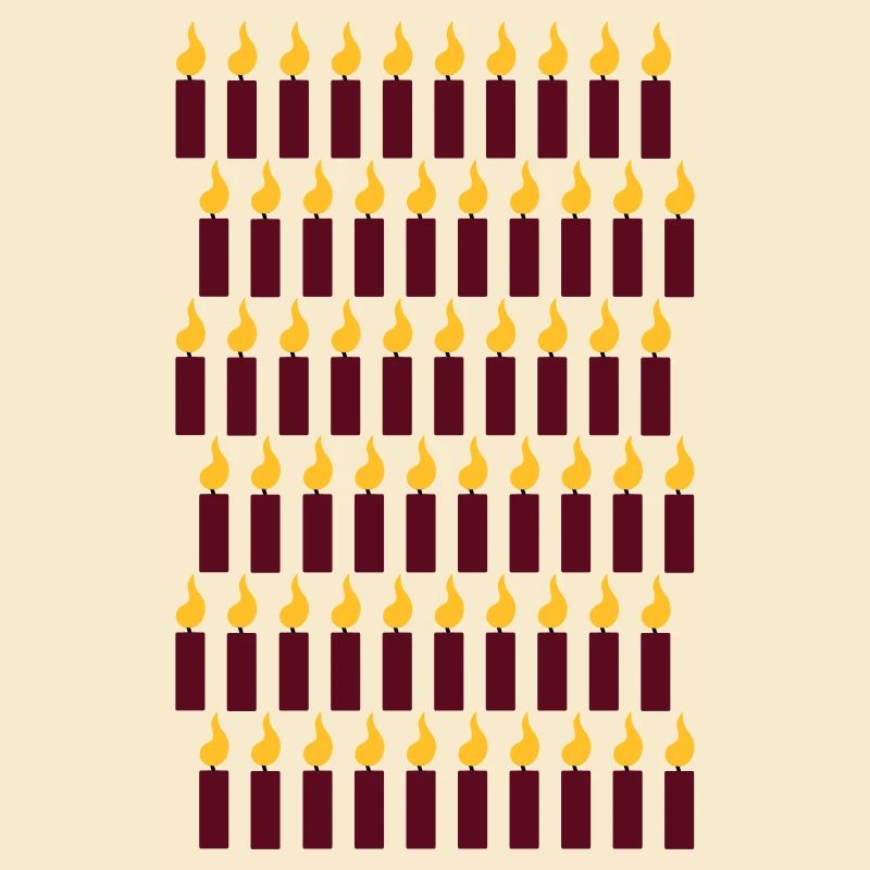 60. Geburtstag