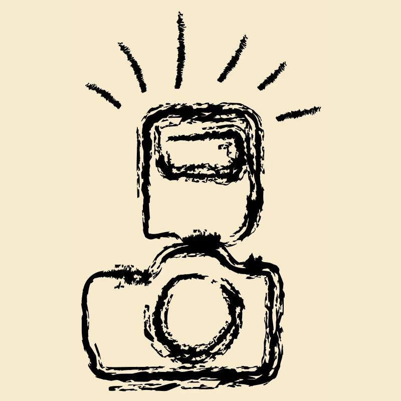 Fotokamera