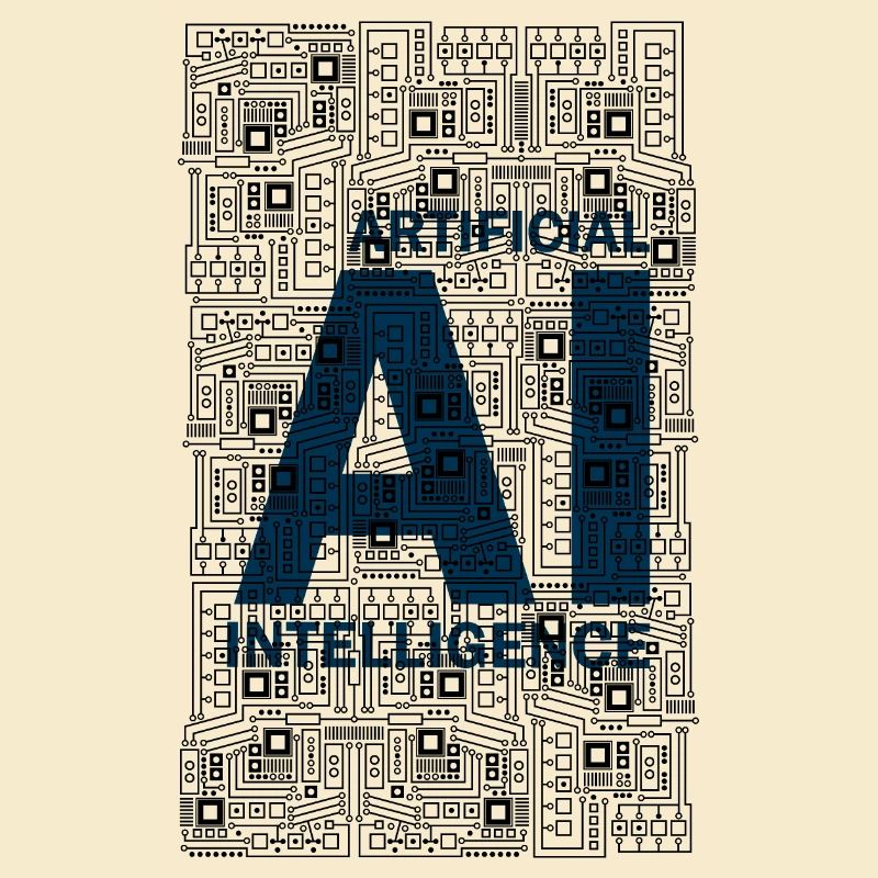 AI - Intelligence artificielle - AI