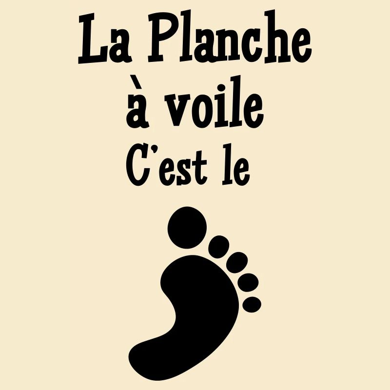 Windsurfen / Windsurfer / Windsurf / Windsurfing