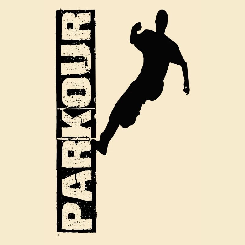 Parkour