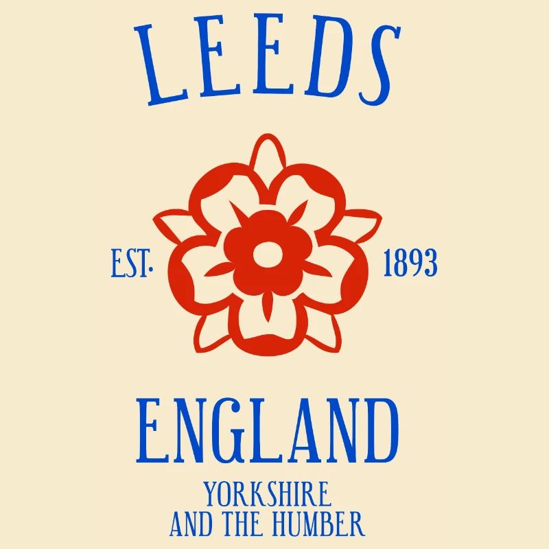LEEDS Angleterre