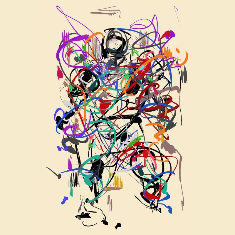 Abstrakt