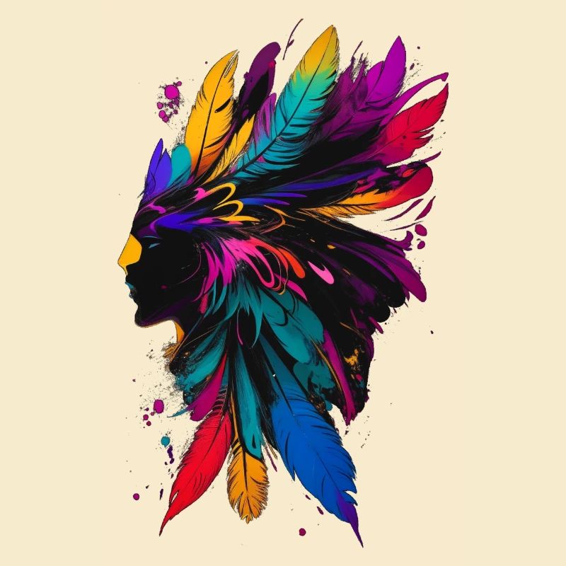 Shaman