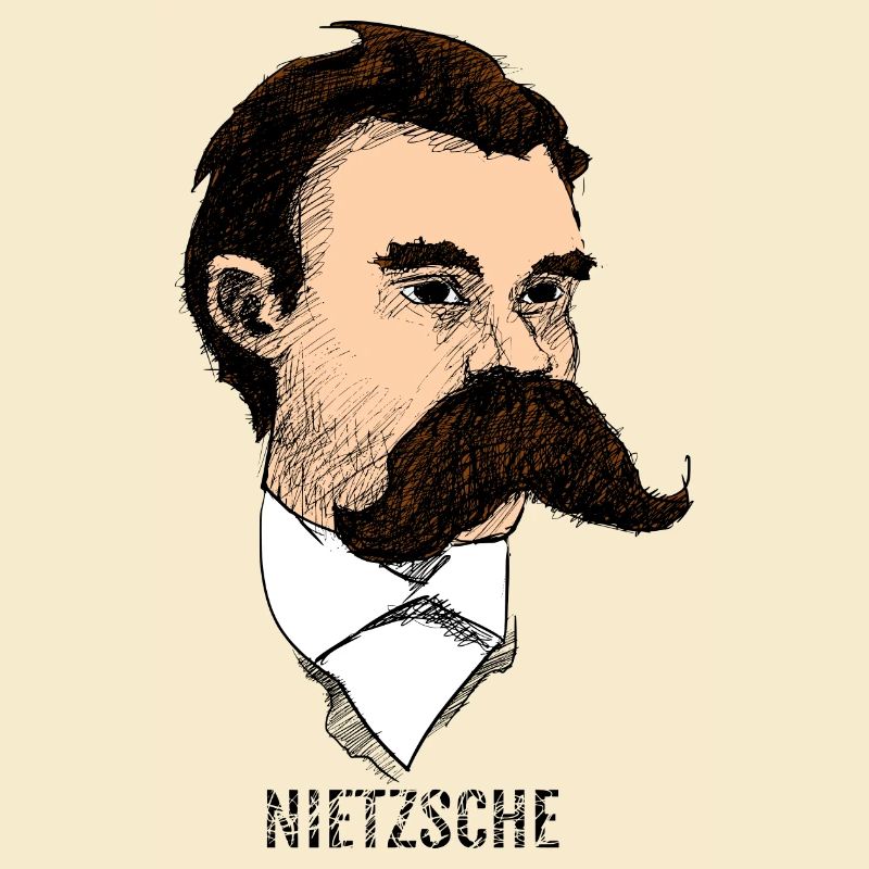 Nietzsche