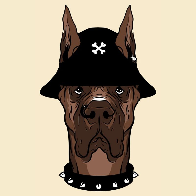Chien