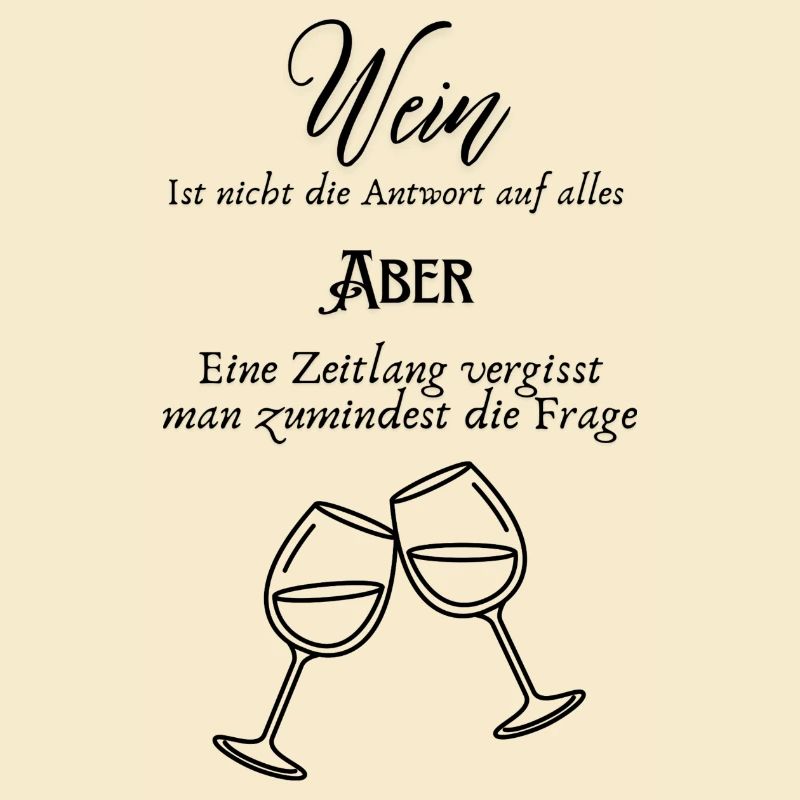Wein