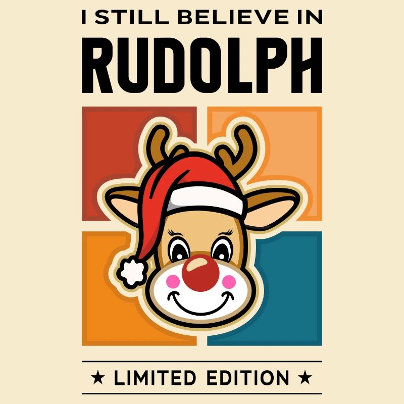 Rudolph