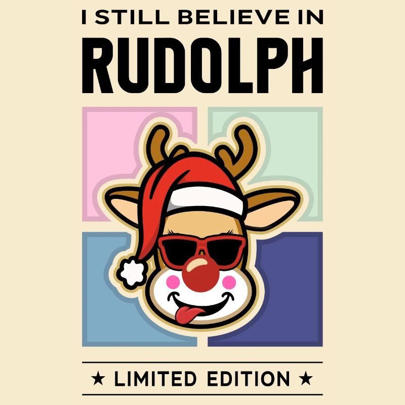 Rudolph