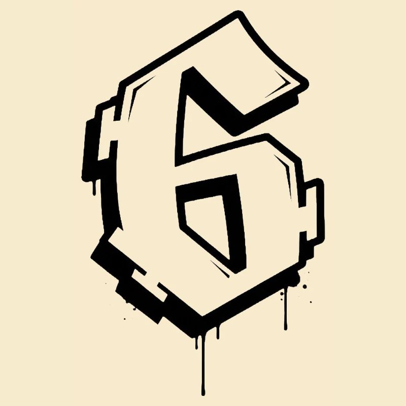 Digital Art 6