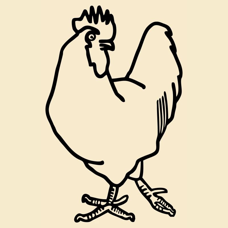 Coq