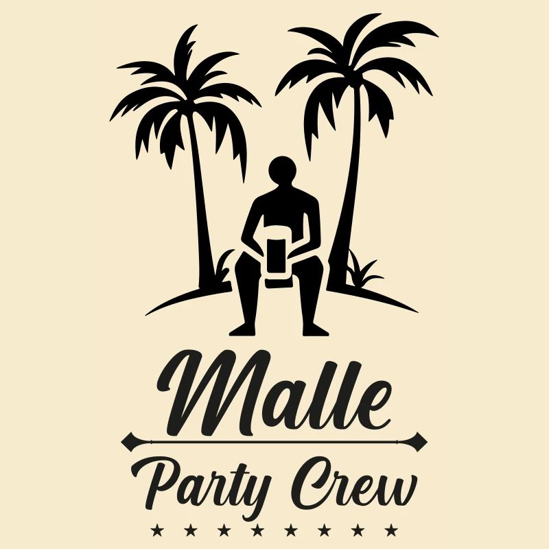 malle_party_crew