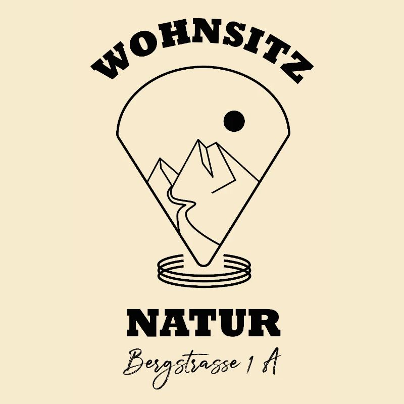 Résidence Nature