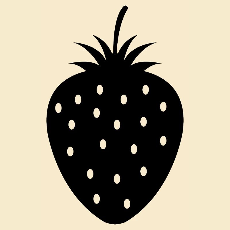fraise