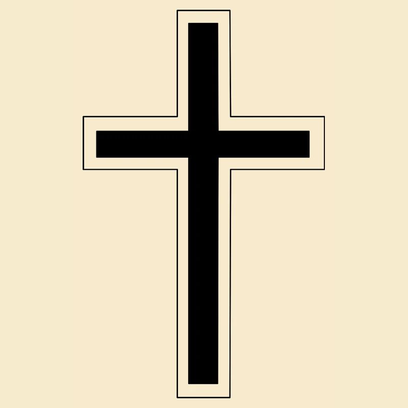 Kreuz