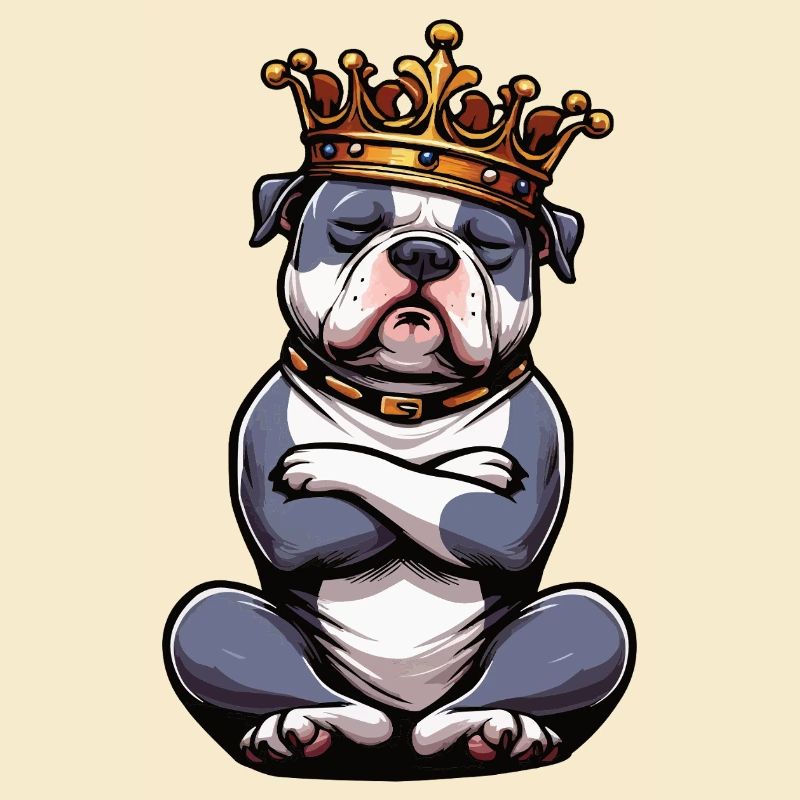 American Bully Bully Pit Bullys Bullybesitzer 