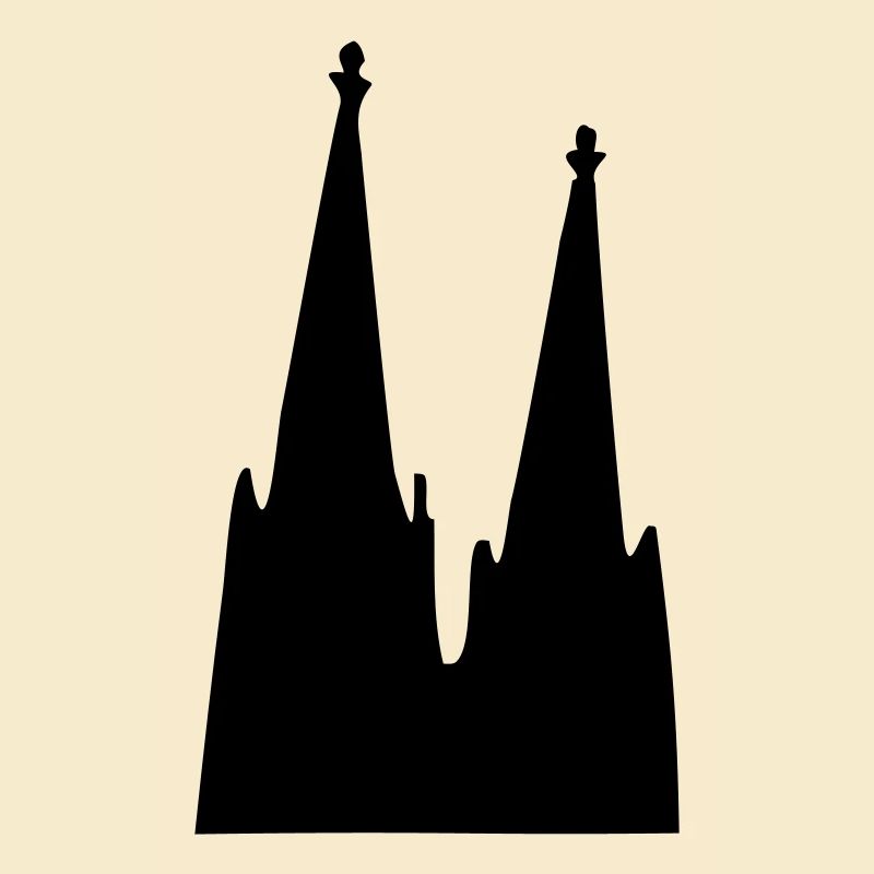 Cathedral