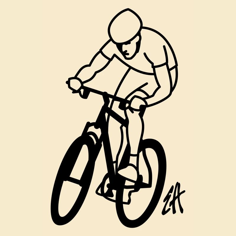 MTB