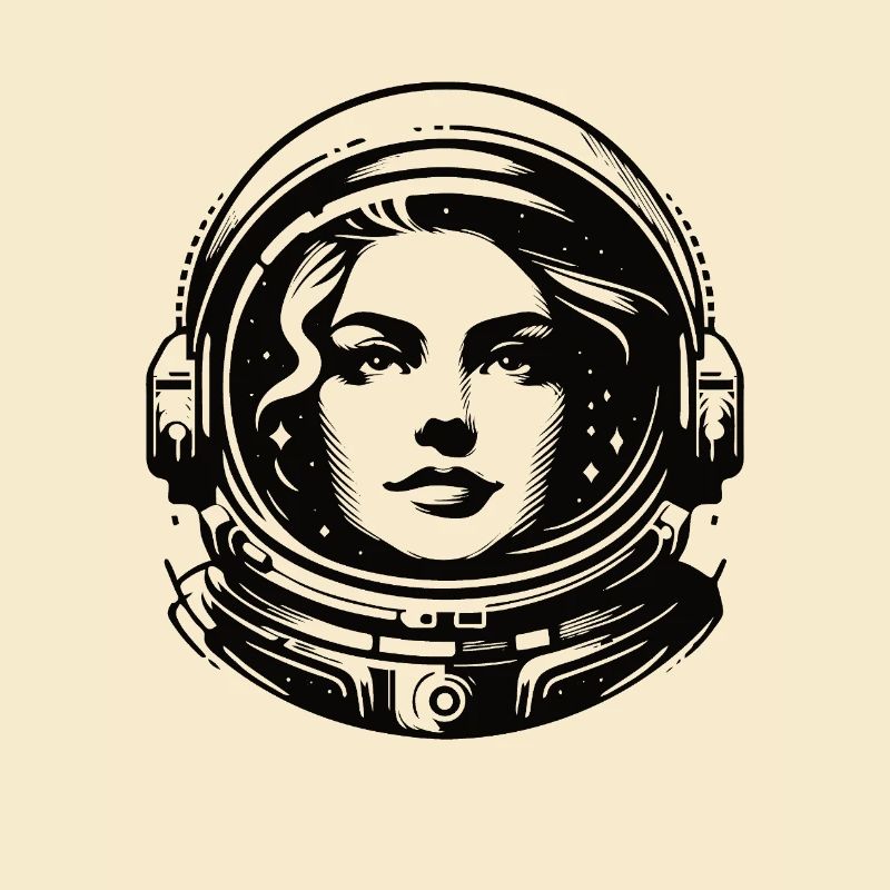 Astronautes, cosmonautes – conquérants de l’espace