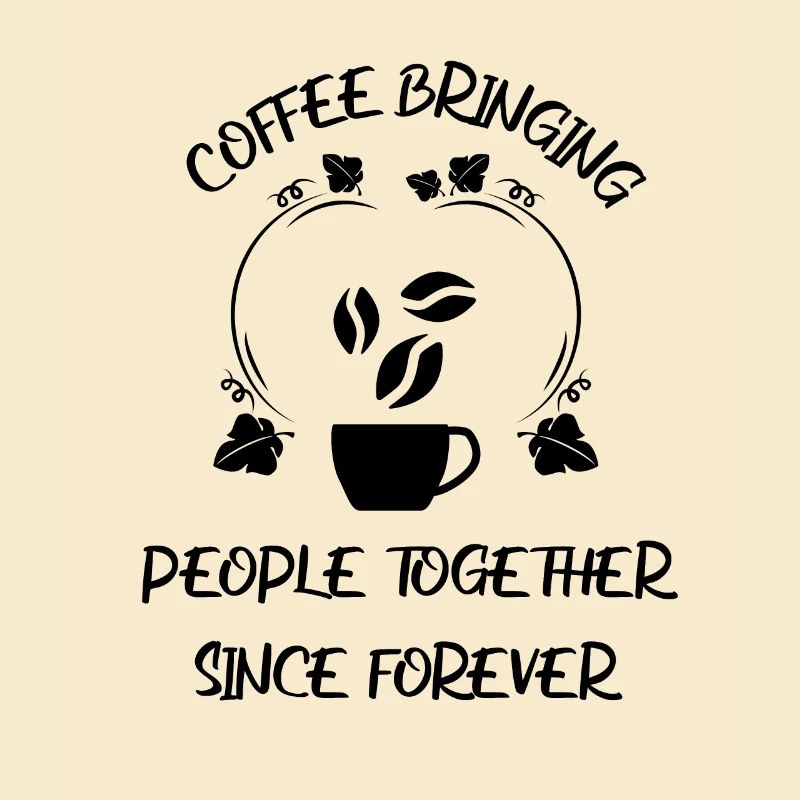 Kaffee Espresso Käffchen